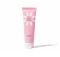 BELLAVIA Vanilla Tinted Face Moisturizer