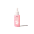 BELLAVIA Jasmine Night oil