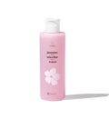 BELLAVIA Jasmine Micellar water