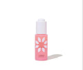 BELLAVIA Vanilla Vitamina C Face Serum