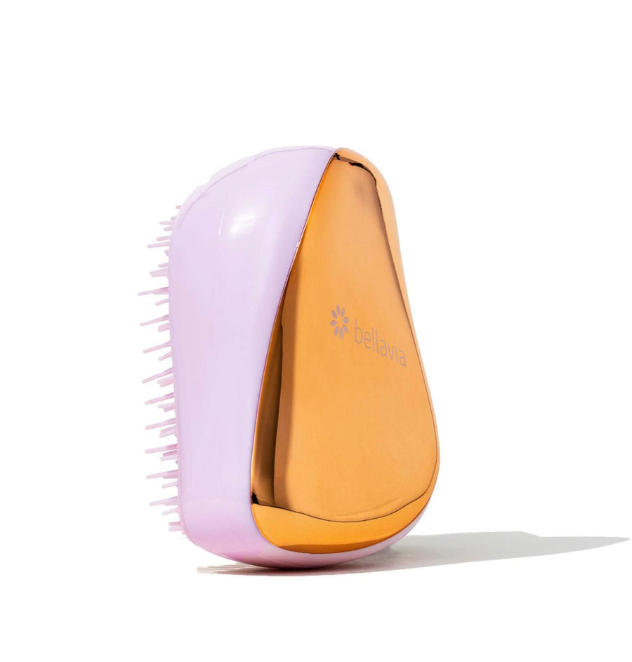 BELLAVIA Hair Brush