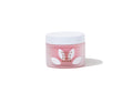 BELLAVIA Vanilla Detox Face Mask