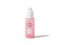 BELLAVIA Jasmine Plant Collagen serum