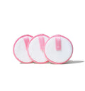 BELLAVIA Face Pads