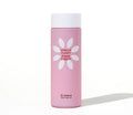 BELLAVIA Vanilla Purify Face Toner