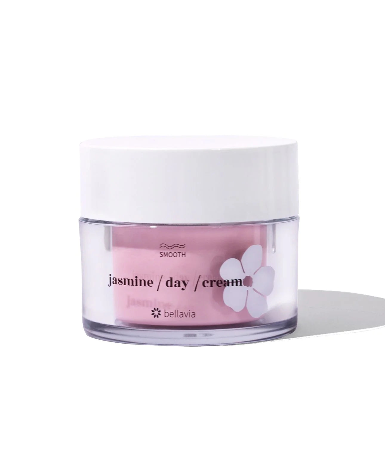 BELLAVIA Jasmine day cream