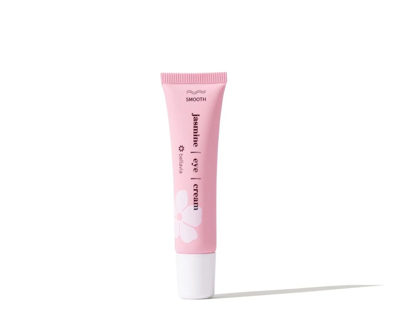 BELLAVIA Jasmine Eye cream