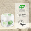 OMIA Laboratori - Maschera Capelli ECO Bio - Aloe Vera Del Salento 250ml