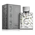 Armaf Club de Nuit Sillage Eau de Parfum 105ml – Unisex