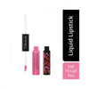 RIMMEL LONDON Provocalips 16Hr Kissproof Lip Colour