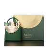 Fragrance World Nudo Green Iris EDP 100 ml