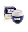 Roberts acqua alle rose crema viso antirughe rassodante 50 ml