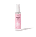 BELLAVIA Aloe Vera Face Mist
