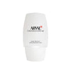 ARVAL Base Trucco Uniformante Viso