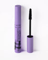 Astra - Mascara Volume + Lunghezza #INSTALENGTH