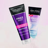 John Frieda Frizz Ease - Balsamo Lisciante - 250ml