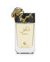 Le Falcone' Qannas  Eau De Parfum 90ml