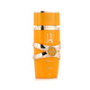 Yara tous di Lattafa Parfum 100ml
