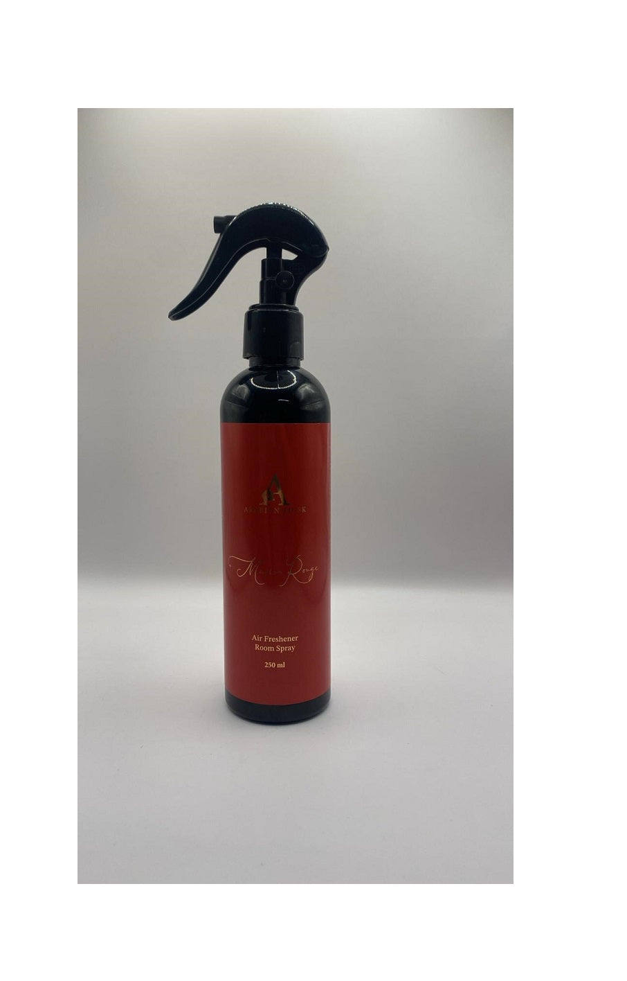 Lattafa Air Freshener Spray - Maison Royale 250ml
