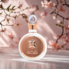 Fakhar rose 100 ml eau de parfum