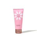 BELLAVIA Vanilla Cleanse Face Wash