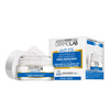 Dermolab - Crema rimpolpante anti-età concentrato di acido ialuronico 50ml