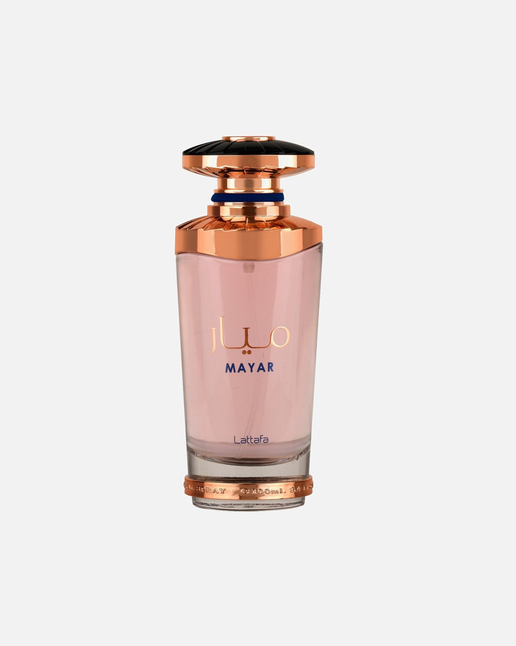Lattafa Mayar Eau de Parfum 100 ml