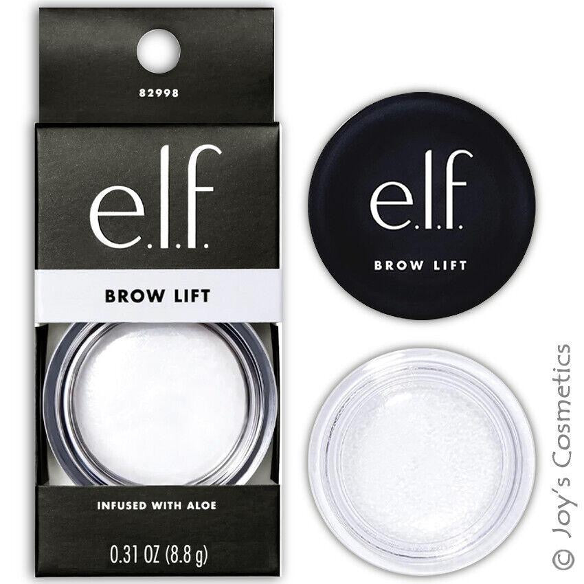 e.l.f. Brow Lift infused with Aloe - Gel Modellante per Sopracciglia