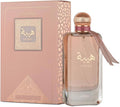 Eau de Parfum Heibah 100 ml - Ard Al Zaafaran