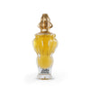 Zimaya Infrad eau de Parfum Luxe Edition 100ml
