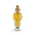 Zimaya Infrad eau de Parfum Luxe Edition 100ml