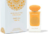 Gulf Orchid Musk Collection Pina Colada
