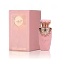 Lattafa Haya eau de Parfum 100ml