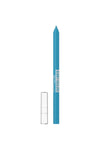 MAYBELLINE NEW YORK - Tattoo Studio Gel Pencil