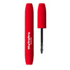 Diego dalla Palma - Mytoyboy Mascara - Mascara Extra Volume