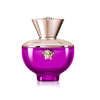Versace Dylan Purple Pour Femme Eau de Parfum 100ml TESTER
