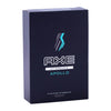Axe - APOLLO after shave 100 ml
