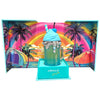 Island bliss di armaf the Parfum 100 ml
