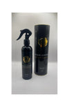 Lattafa Air Freshener Spray - Musk Cotton 250ml