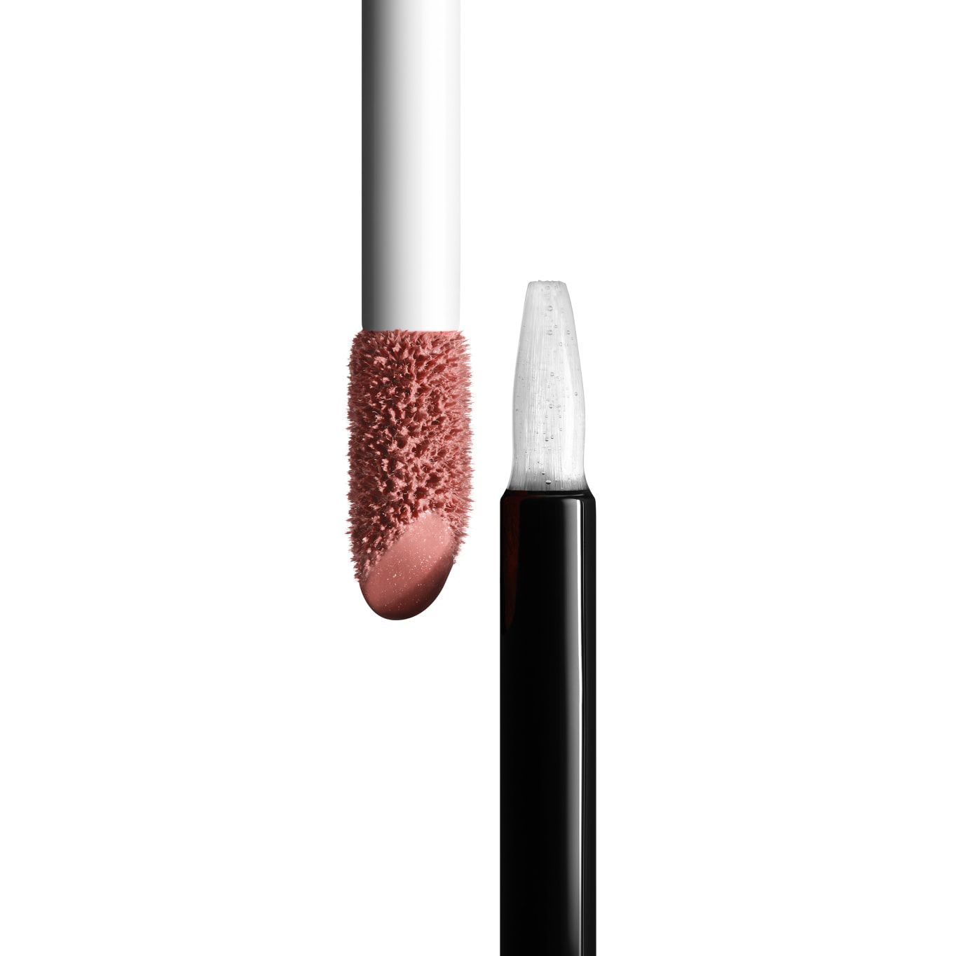 CHANEL - LE ROUGE DUO ULTRA TENUE