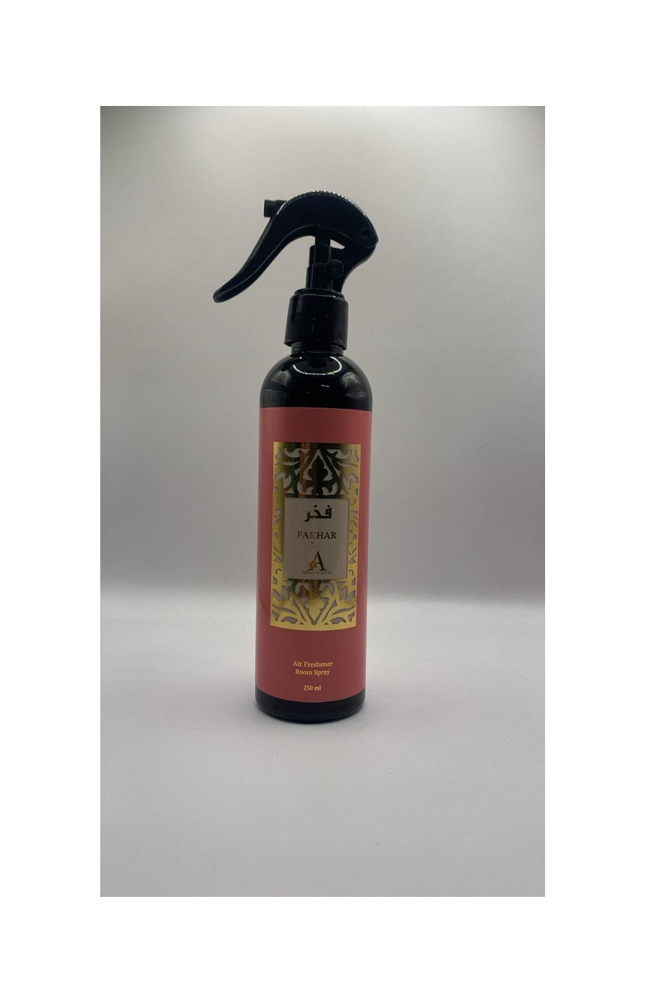 Lattafa Air Freshener Spray - Fakhar 250ml
