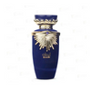 Emaan Eau de Parfum 100ml - Lattafa