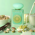 Gulf Orchid - Musk Collection Pistachio