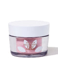 BELLAVIA Vanilla Regenerate Face Cream