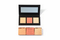 DOUGLAS COLLECTION - Make-Up Must Have Face Palette Cofanetti & Kit Nude