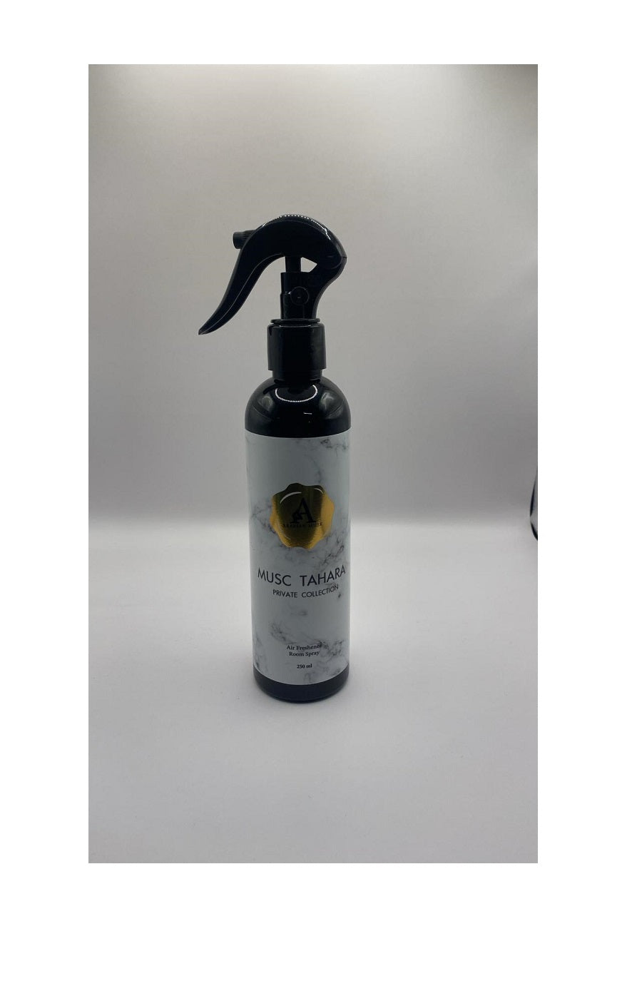Lattafa Air Freshener Spray - MUSC TAHARA 250ml