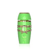 Dima extrait de Parfum 100ml