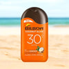 Bilboa Coconut Glow SPF 30 – Ml 200