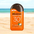 Bilboa Coconut Glow SPF 30 – Ml 200
