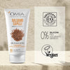 OMIA Laboratori - Balsamo ECO Bio - Semi di Lino 180ml